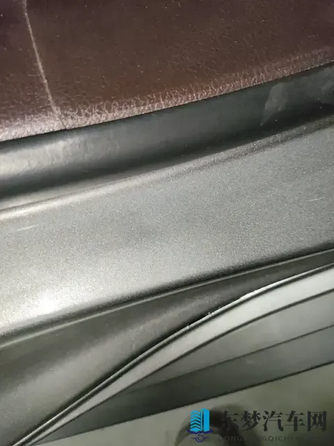 省心之选，9万公里雷克萨斯ES，198万值不值？-2