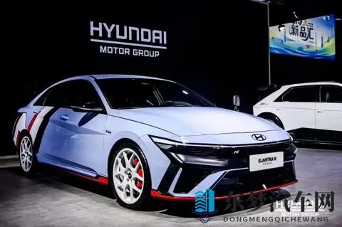 又又酱游泳馆酒店洛丽塔w9:洛丽塔风游泳馆酒店,体验W9非凡之旅-1