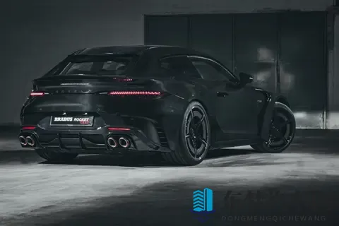 这玩意不叫瓦罐 叫碳罐！-1