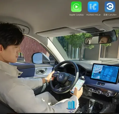 本田缤智降价3万！11月上市还送终身质保-2