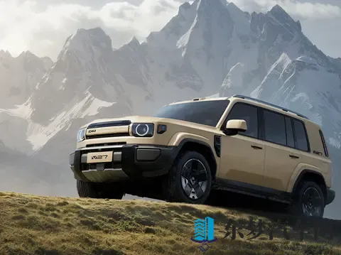 一大堆新车，明年不享购置税补贴！-1