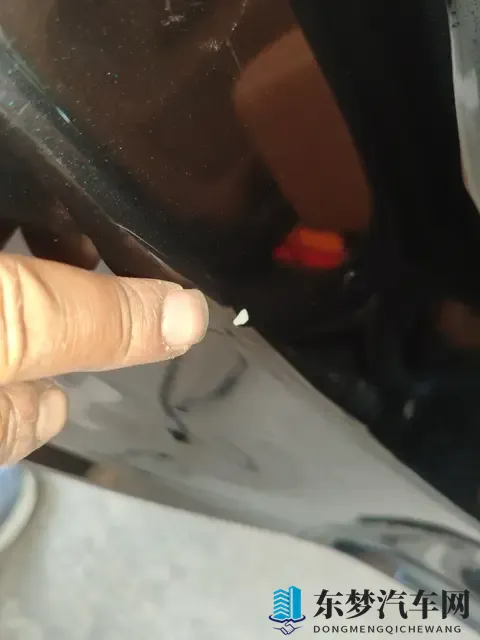 网站你应该能明白我的意思吧：网站内容一目了然，无需多言-2