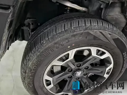 尿孔划开笔挠痒你能坚持多久:用笔挠痒尿孔你能忍受多长时间-3