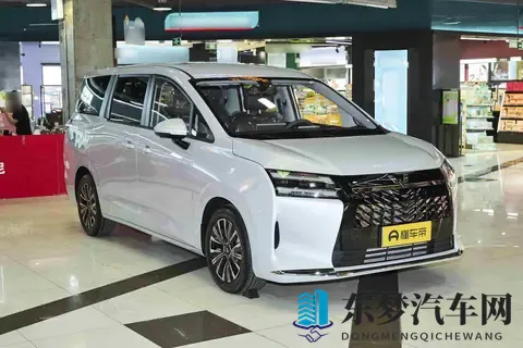 男女差差APP：方向盘后的性别密码,揭秘购车新趋势