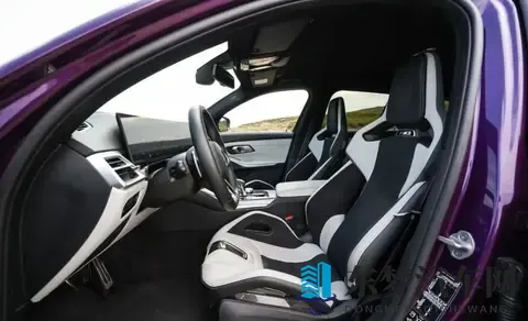 火爆销售中！刚刚上市的M Power值得无脑冲？