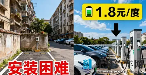 油车还是电车？优缺点帮你理清！-1