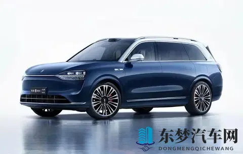 电车比油车真的没有技术含量吗？求解惑?-3