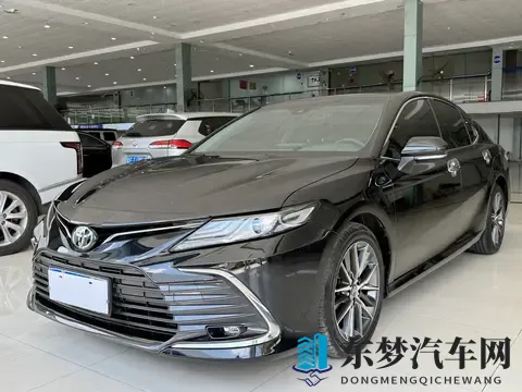 演艺圈事件一区二区三区：娱乐圈热点事件：分区深度解析