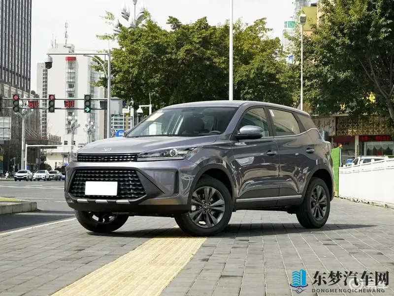 1~10级憋尿训练表:长途驾驶憋尿秘籍:轻松应对,安全无忧-1