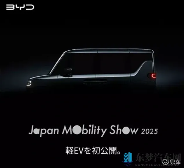 skixiwaskino2023：汽车革命未来已来，四大趋势震撼来袭