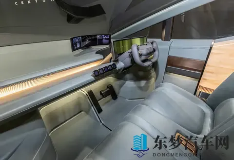 交片：影像交换，共享美好瞬间-1