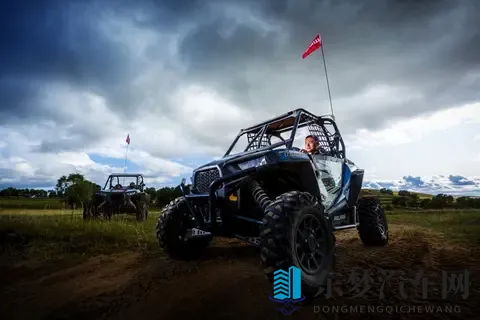 樱桃视频 进入窗口：探索新视界，一键开启樱桃之旅-2