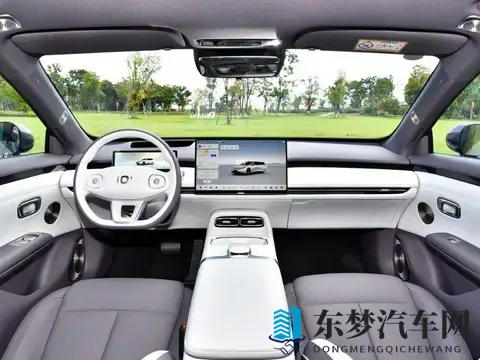 5款高性价比轿车本月要来，15万都能拿下！-3