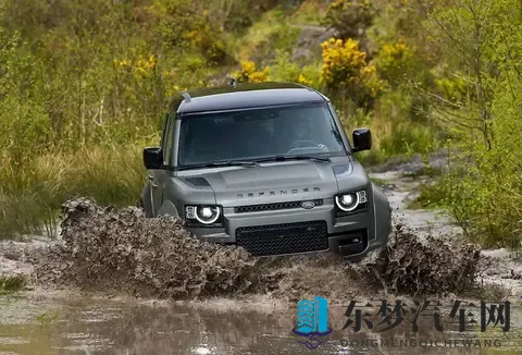 2025款路虎卫士怎么选 ？90_110_130版本配置对比及购买建议-2