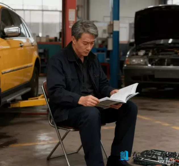 优菈被丘丘人抓去繁衍后代：优菈沦为丘丘人繁衍工具，命运堪忧-1