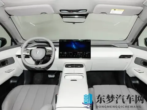 5款高性价比轿车本月要来，15万都能拿下！-2