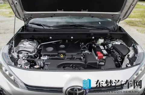 纯燃油还是双擎版，2024款威兰达该怎么选更适合你？-1