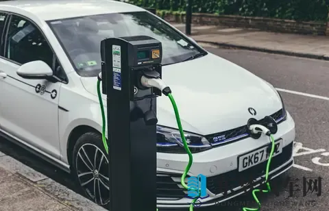 购置税新规倒计时：新势力“自费”抢市场-2