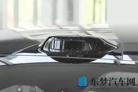 1399万元起售，磁流变悬架+后驱架构，深度体验深蓝L06-2