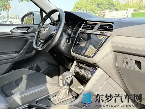 推特app高危风险免费版安装：免费版推特应用存隐患，安装需谨慎-1