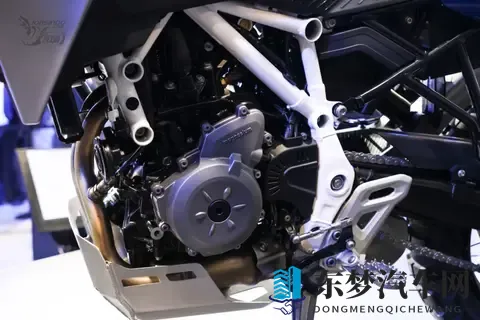 天天做天天摸天天爽天天爱：每日陶醉享受，爱意绵绵不舍离