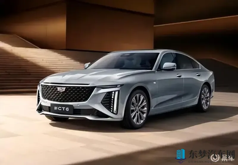 树林野战系列老头偷腥：深林秘事：老者偷情记-1