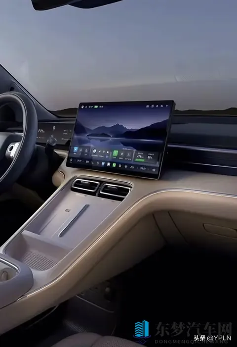 埃安i60预售,是国民福音还是跟风投机?-3