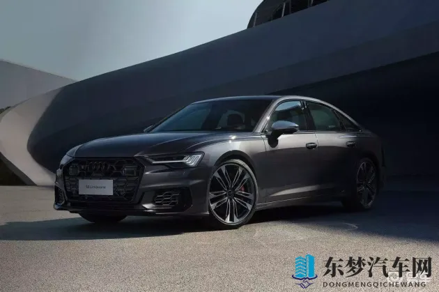 五十路完熟：汽车新贵：揭秘高性能与环保新标杆-1