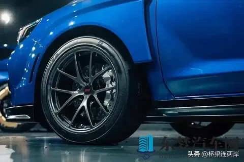 3.0.3免费oppo版破解大全苹果,可以安装：汽车新科技：破解iOS版Oppo升级，车载系统焕新体验-2