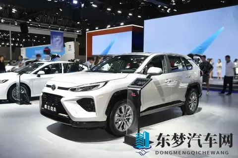 现代途胜口碑不差、价格给力，销量却迟迟不上去，问题出在哪？-3