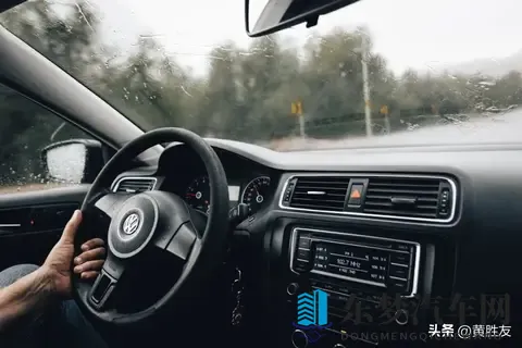 欧洲汽车严重依赖中国 “芯片” 甚至德国汽车制造商也严重依赖中国-1