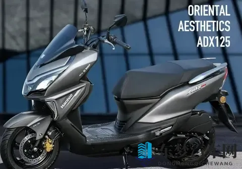 踏板摩托车为何油耗偏高？背后4大核心原因解析-3