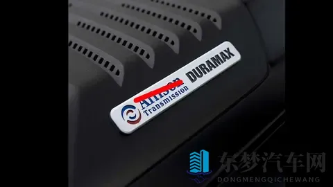 断了半个世纪的合作!通用汽车为何此时按下终止键-1