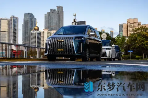 黄色软件大全3.0免费下载：免费获取黄色软件3.0版，一键下载体验-1