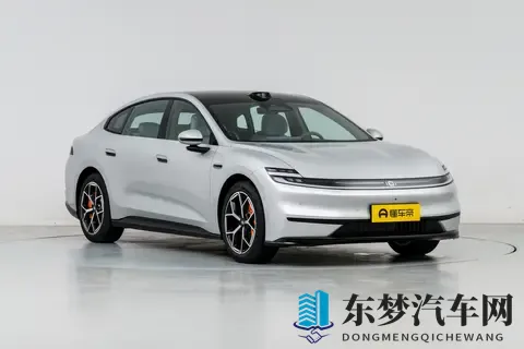 这价格杀疯了 东风日产插混轿车N6开启预售-1