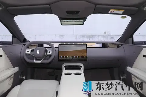 阿维塔06 Elite版上市：激光雷达成为标配，智能驾驶门槛再降低