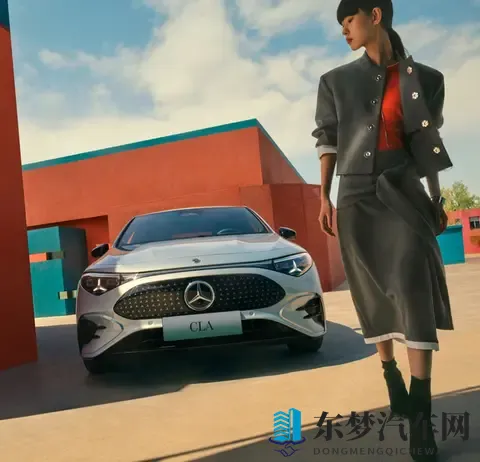 观车  昨日7 款新车发布-3