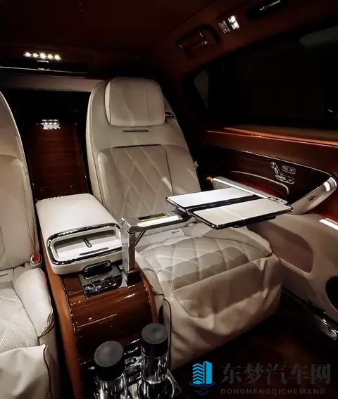 尊界S800全面解析:高低配差异到底值不值？看完你就明白了-1