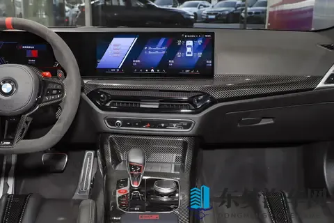 第一次上上海F1赛道就敢开180km_h？真实体验+避坑指南全在这-3