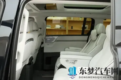 探店小鹏X9增程版，相比纯电多处优化，不止切换动力-1