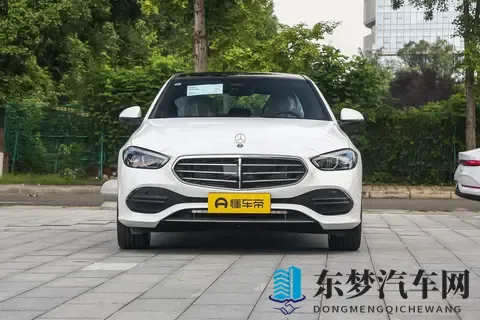 2025款奔驰C级：车型配置对比与选买建议-1