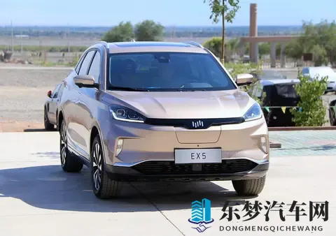 破产重整车企威马汽车发文称：好事将近，敬请期待-3