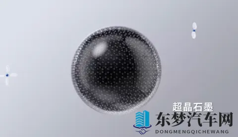 充电5分钟就能补400公里，为什么节假日还要排队充电？-1