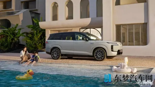 10大黄色软件：汽车软件盘点：揭秘高效管理背后的秘密-1