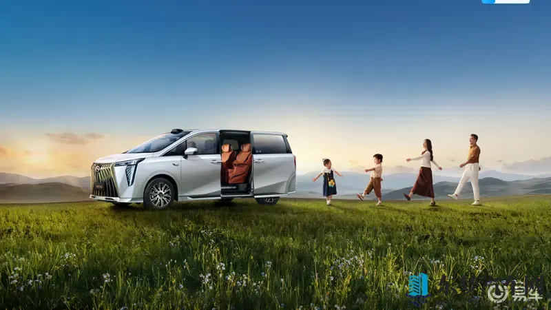 黑暗正能量：探寻黑暗中的光明力量-1