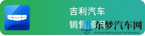 国产燃油车卖得怎么样？5位销售一起聊聊实际情况-3