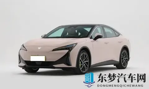 B级车大洗牌！海豹06夺冠，比亚迪老牌车型跌出前20-3