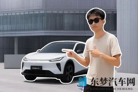 黄色的软件下载：汽车软件新潮流，驾驶乐趣翻倍-1