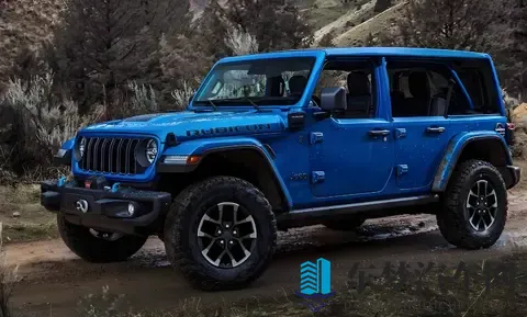 Stellantis，“分”或许比“合”好-2