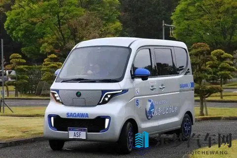 日本K-CAR市场还能封闭多久?-1